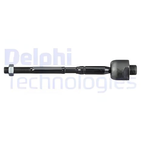 Рулевая тяга для LEXUS GX, TOYOTA LAND CRUISER от DELPHI (TA2352)
