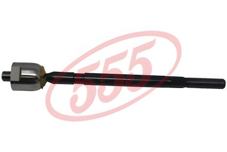 Рулевая тяга для MAZDA 2, 555 (SRM020)
