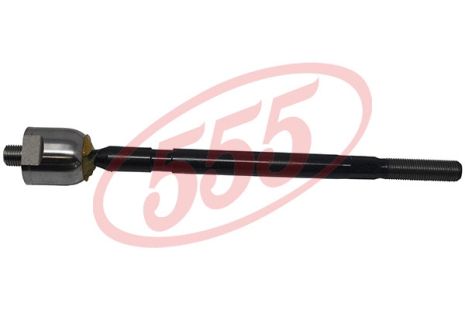 Тяга рульова MAZDA 2, 555 (SRM020) Тяга рульова MAZDA 2, 555 (SRM020)
