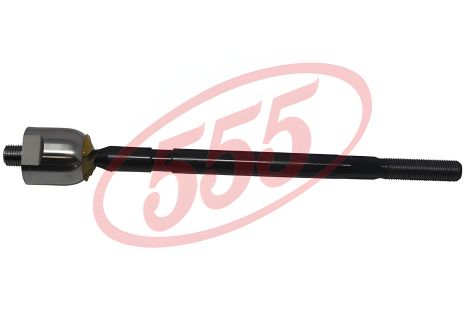 Рулевая тяга для MAZDA 2, 555 (SRM020)