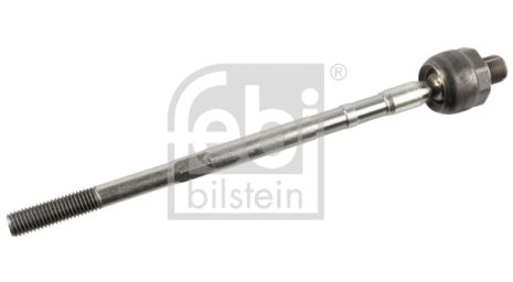 Тяга рульова VOLVO 740, FEBI (12723) Тяга рульова VOLVO 740, FEBI (12723)