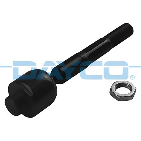 Рулевая тяга TOYOTA LAND CRUISER, LEXUS LX, DAYCO (DSS2760) Рулевая тяга TOYOTA LAND CRUISER, LEXUS LX, DAYCO (DSS2760)