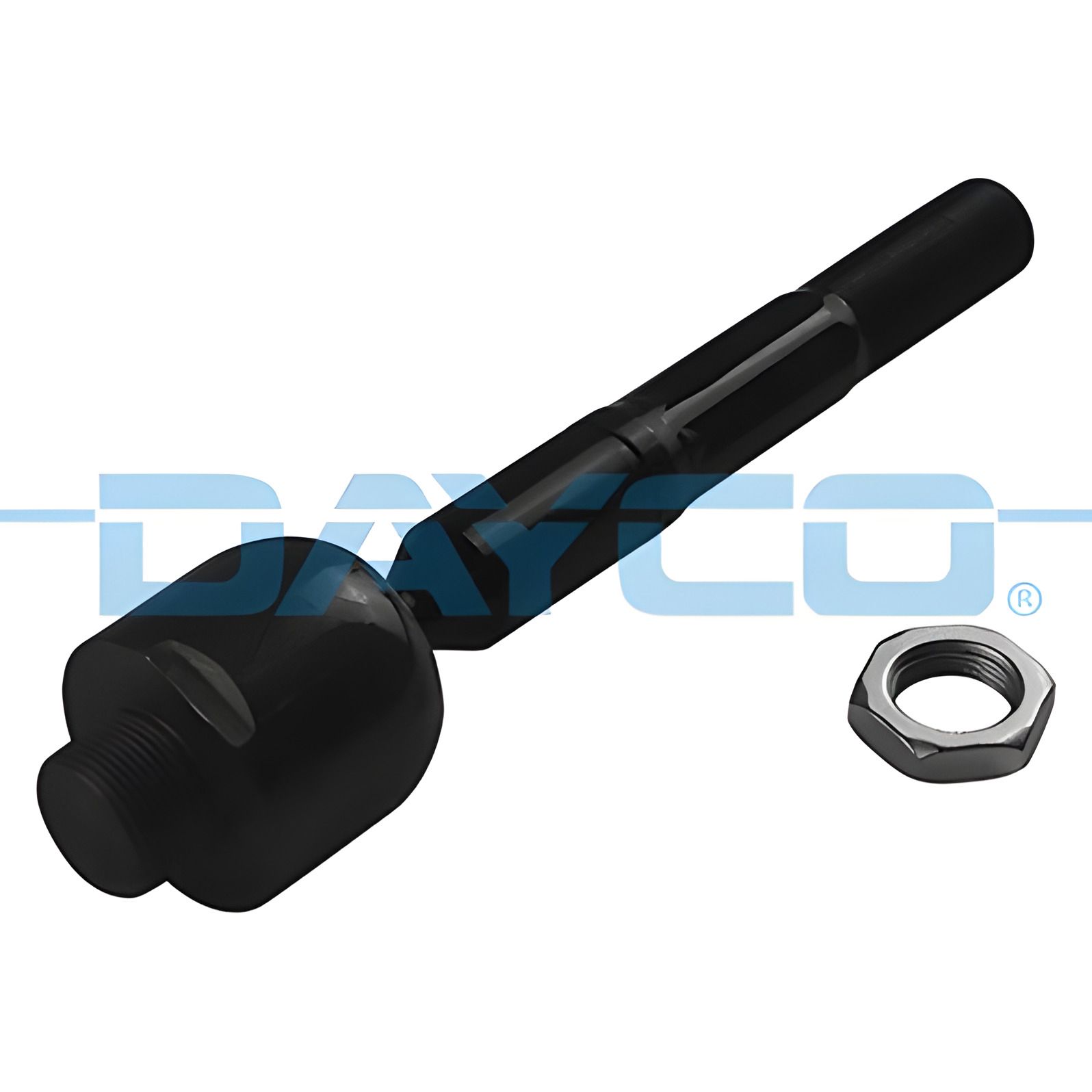 Рулевая тяга TOYOTA LAND CRUISER, LEXUS LX, DAYCO (DSS2760) Рулевая тяга TOYOTA LAND CRUISER, LEXUS LX, DAYCO (DSS2760)