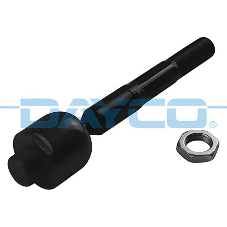 Тяга рульова для TOYOTA LAND CRUISER, LEXUS LX, DAYCO (DSS2760) Тяга рульова для TOYOTA LAND CRUISER, LEXUS LX, DAYCO (DSS2760)