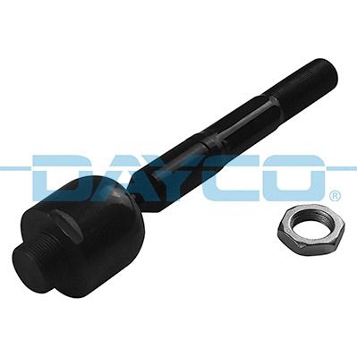 Тяга рулевая TOYOTA LAND CRUISER, LEXUS LX, DAYCO (DSS2760) Тяга рулевая TOYOTA LAND CRUISER, LEXUS LX, DAYCO (DSS2760)