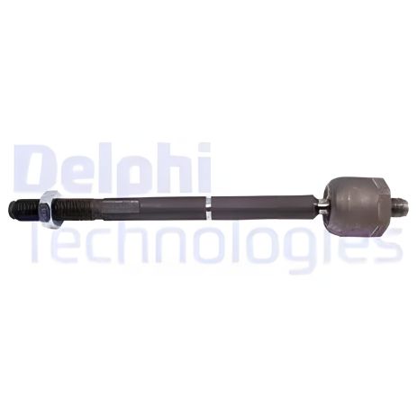 Рулевая тяга для CITROËN C4 и PEUGEOT 2008, DELPHI (TA2806)