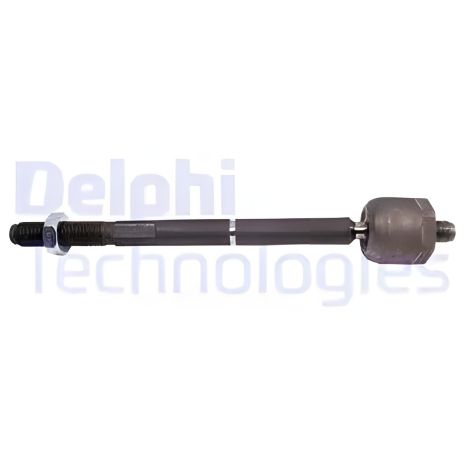Рулевая тяга для CITROËN C4 и PEUGEOT 2008, DELPHI (TA2806)