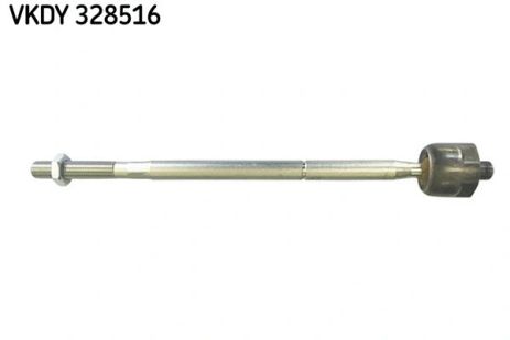 Тяга рульова BMW i3, SKF (VKDY328516) Тяга рульова BMW i3, SKF (VKDY328516)