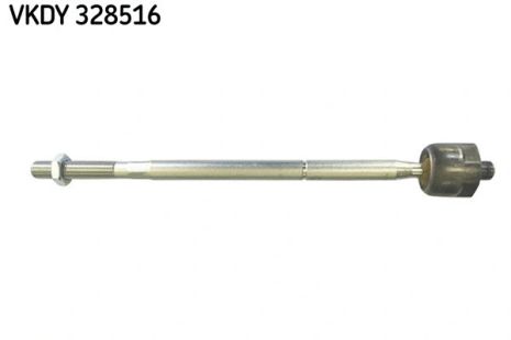 Тяга рульова BMW i3, SKF (VKDY328516) Тяга рульова BMW i3, SKF (VKDY328516)