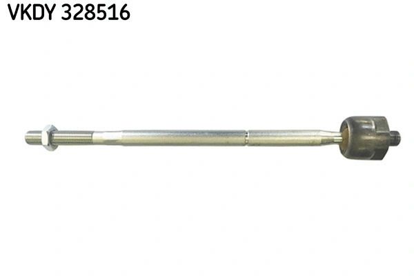 Тяга рульова BMW i3, SKF (VKDY328516) Тяга рульова BMW i3, SKF (VKDY328516)
