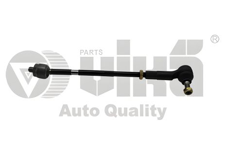 Поперечна рульова тяга для SKODA (SVW) та SEAT IBIZA від VIKA (44231675401) Поперечна рульова тяга для SKODA (SVW) та SEAT IBIZA від VIKA (44231675401)