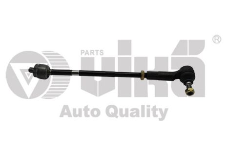 Тяга рульова поперечна SKODA (SVW), SEAT IBIZA, VIKA (44231675401) Тяга рульова поперечна SKODA (SVW), SEAT IBIZA, VIKA (44231675401)
