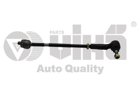 Тяга рульова поперечна SKODA (SVW), SEAT IBIZA, VIKA (44231675401)