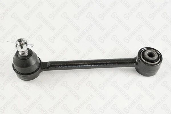 Тяга рульова поздовжня HYUNDAI i30, KIA PRO, STELLOX (5700892SX) Тяга рульова поздовжня HYUNDAI i30, KIA PRO, STELLOX (5700892SX)