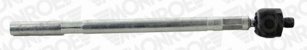 Тяга рульова CITROËN C4, PEUGEOT 307, MONROE (L28213) Тяга рульова CITROËN C4, PEUGEOT 307, MONROE (L28213)