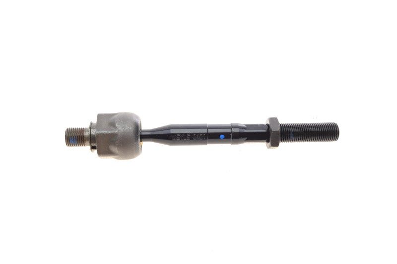 Тяга рульова HYUNDAI SANTA, MEYLE (37160300003) Тяга рульова HYUNDAI SANTA, MEYLE (37160300003)