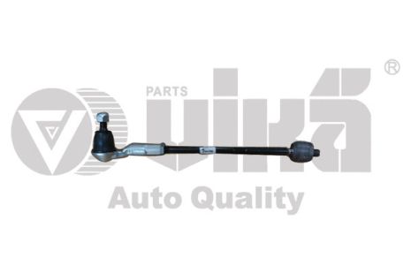 Тяга рульова поперечна AUDI A1, SKODA CITIGO, VIKA (44231285301) Тяга рульова поперечна AUDI A1, SKODA CITIGO, VIKA (44231285301)
