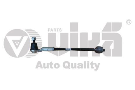Тяга рульова поперечна AUDI A1, SKODA CITIGO, VIKA (44231285301)