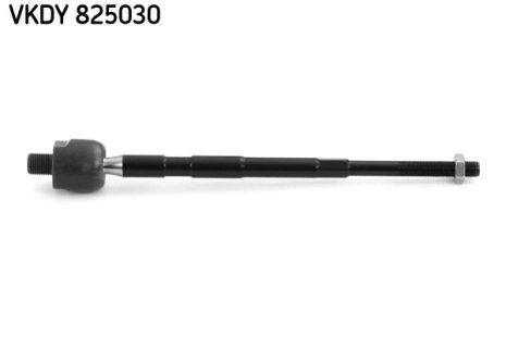 Тяга рульова HYUNDAI i10, SKF (VKDY825030) Тяга рульова HYUNDAI i10, SKF (VKDY825030)