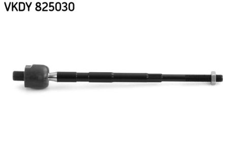 Тяга рульова HYUNDAI i10, SKF (VKDY825030) Тяга рульова HYUNDAI i10, SKF (VKDY825030)