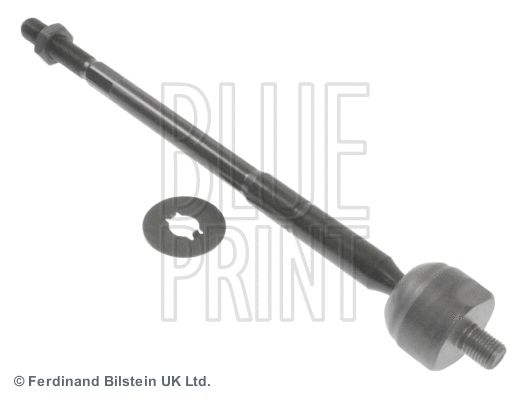 Тяга рульова VAUXHALL FRONTERA, OPEL FRONTERA, BLUE PRINT (ADZ98725) Тяга рульова VAUXHALL FRONTERA, OPEL FRONTERA, BLUE PRINT (ADZ98725)