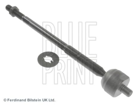 Тяга рульова VAUXHALL FRONTERA, OPEL FRONTERA, BLUE PRINT (ADZ98725) Тяга рульова VAUXHALL FRONTERA, OPEL FRONTERA, BLUE PRINT (ADZ98725)