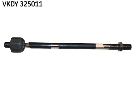 Рулевая тяга для VAUXHALL ZAFIRA, OPEL ZAFIRA от SKF (VKDY325011)