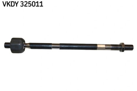 Тяга рульова VAUXHALL ZAFIRA, OPEL ZAFIRA, SKF (VKDY325011) Тяга рульова VAUXHALL ZAFIRA, OPEL ZAFIRA, SKF (VKDY325011)