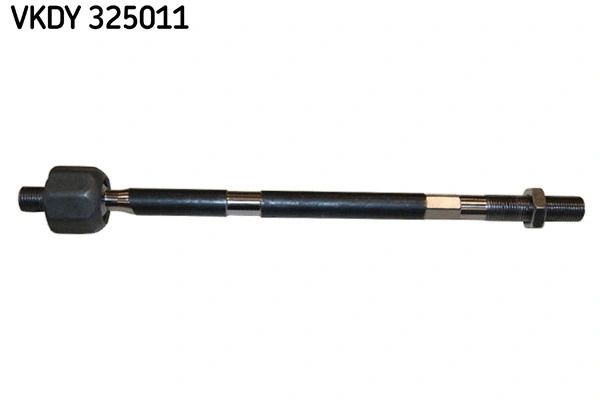 Тяга рульова VAUXHALL ZAFIRA, OPEL ZAFIRA, SKF (VKDY325011) Тяга рульова VAUXHALL ZAFIRA, OPEL ZAFIRA, SKF (VKDY325011)