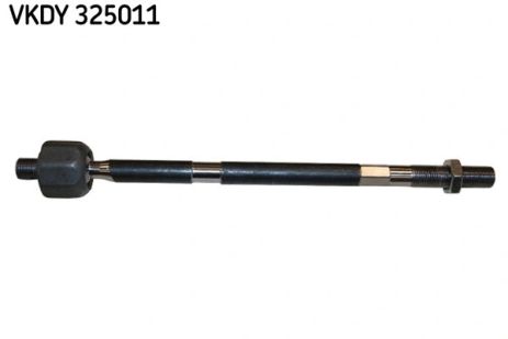Тяга рульова VAUXHALL ZAFIRA, OPEL ZAFIRA, SKF (VKDY325011) Тяга рульова VAUXHALL ZAFIRA, OPEL ZAFIRA, SKF (VKDY325011)