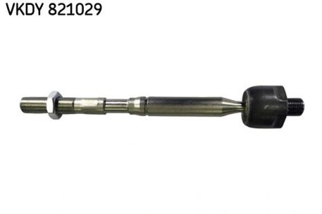 Тяга рульова TOYOTA RAV 4, SKF (VKDY821029) Тяга рульова TOYOTA RAV 4, SKF (VKDY821029)