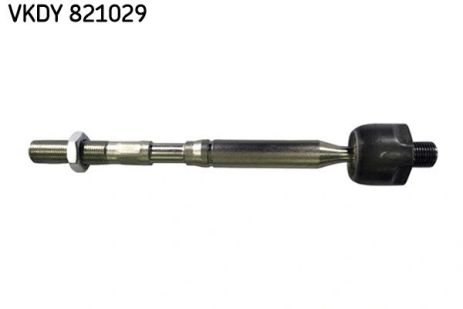 Тяга рульова TOYOTA RAV 4, SKF (VKDY821029) Тяга рульова TOYOTA RAV 4, SKF (VKDY821029)