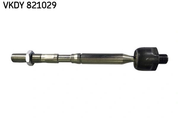 Тяга рульова TOYOTA RAV 4, SKF (VKDY821029) Тяга рульова TOYOTA RAV 4, SKF (VKDY821029)