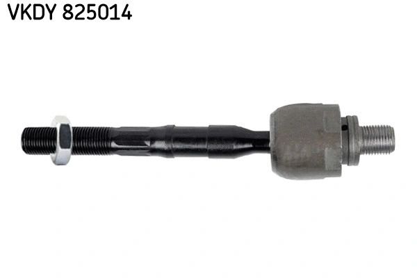 Тяга рульова HYUNDAI ix35, KIA SPORTAGE, SKF (VKDY825014) Тяга рульова HYUNDAI ix35, KIA SPORTAGE, SKF (VKDY825014)