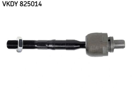 Тяга рульова HYUNDAI ix35, KIA SPORTAGE, SKF (VKDY825014) Тяга рульова HYUNDAI ix35, KIA SPORTAGE, SKF (VKDY825014)