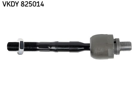 Рулевая тяга HYUNDAI ix35, KIA SPORTAGE, SKF (VKDY825014)