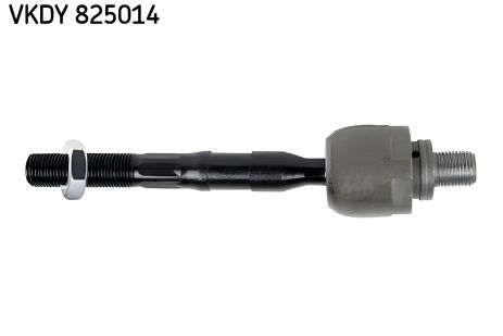 Рулевая тяга HYUNDAI ix35, KIA SPORTAGE, SKF (VKDY825014)