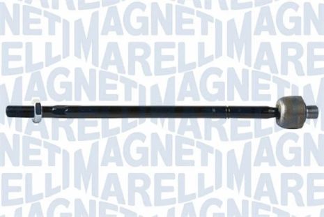 Тяга рулевая продольная VW CRAFTER, MERCEDES-BENZ SPRINTER, MAGNETI MARELLI (301191601390) Тяга рулевая продольная VW CRAFTER, MERCEDES-BENZ SPRINTER, MAGNETI MARELLI (301191601390)