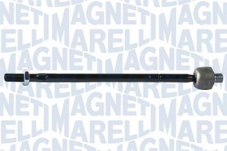 Тяга рульова поздовжня VW CRAFTER, MERCEDES-BENZ SPRINTER, MAGNETI MARELLI (301191601390)