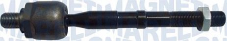 Тяга рульова поздовжня HYUNDAI SANTA, MAGNETI MARELLI (301191601120)