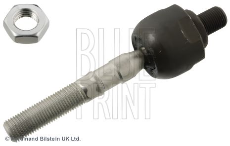 Рульова тяга для HONDA PRELUDE, BLUE PRINT (ADH28747) Рульова тяга для HONDA PRELUDE, BLUE PRINT (ADH28747)