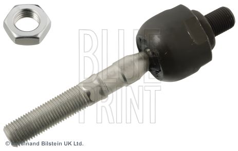 Рульова тяга для HONDA PRELUDE, BLUE PRINT (ADH28747)