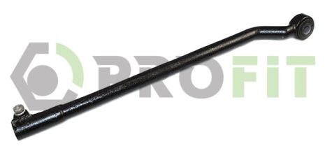 Тяга рульова DAEWOO OPEL, PROFIT (23030257) Тяга рульова DAEWOO OPEL, PROFIT (23030257)