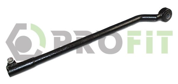 Тяга рульова DAEWOO OPEL, PROFIT (23030257) Тяга рульова DAEWOO OPEL, PROFIT (23030257)