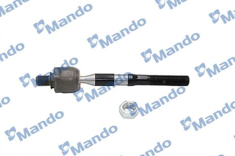 Тяга рулевая KIA SORENTO, HYUNDAI SANTA, MANDO+(DSA020239)