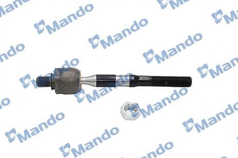Тяга рульова KIA SORENTO, HYUNDAI SANTA, MANDO+(DSA020239) Тяга рульова KIA SORENTO, HYUNDAI SANTA, MANDO+(DSA020239)