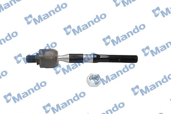 Тяга рульова KIA SORENTO, HYUNDAI SANTA, MANDO+(DSA020239) Тяга рульова KIA SORENTO, HYUNDAI SANTA, MANDO+(DSA020239)