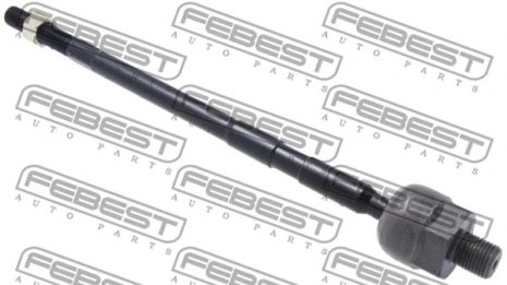 Тяга рульова MAZDA DEMIO, FEBEST (0522DW) Тяга рульова MAZDA DEMIO, FEBEST (0522DW)
