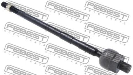 Тяга рулевая MAZDA DEMIO, FEBEST (0522DW) Тяга рулевая MAZDA DEMIO, FEBEST (0522DW)