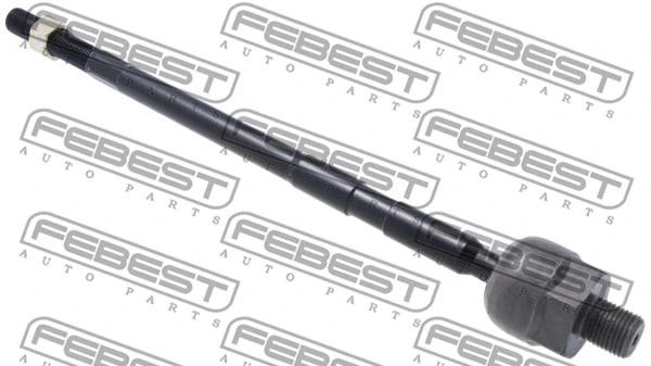 Тяга рульова MAZDA DEMIO, FEBEST (0522DW) Тяга рульова MAZDA DEMIO, FEBEST (0522DW)